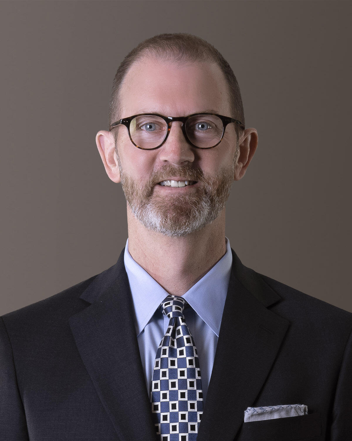 Headshot Image for Will Sneed